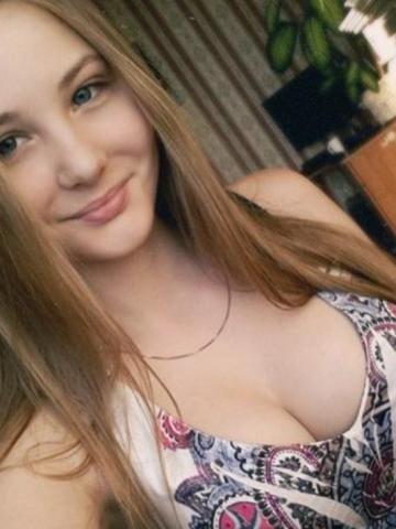 Анкета проститутки Ника, Мамыково, 23 года, №63810