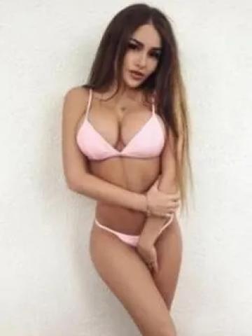 Анкета проститутки Сабина, Мамыково, 23 года, №61639